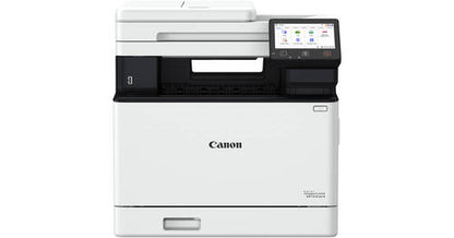 Canon imageCLASS MF753Cdw II Wireless Duplex Laser Color Printer
