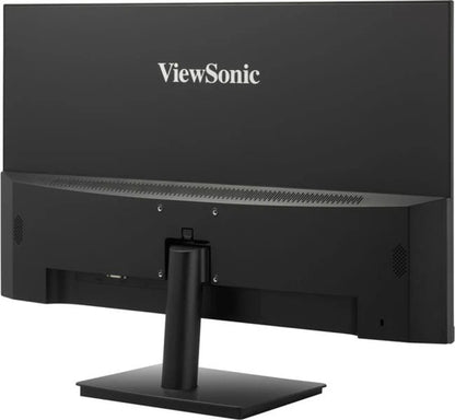 Viewsonic VA270A-H computer monitor 68.6 cm (27") 1920 x 1080 pixels Full HD LCD