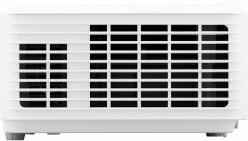 Viewsonic LS740HD data projector Standard throw projector 5000 ANSI lumens 3LCD 1080p (1920x1080) White