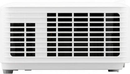 Viewsonic LS740HD data projector Standard throw projector 5000 ANSI lumens 3LCD 1080p (1920x1080) White