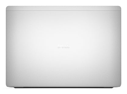 DELL Pro 16 Plus PB16250 Intel Core Ultra 7 268V Laptop 40.6 cm (16") Full HD+ 32 GB LPDDR5x-SDRAM 512 GB SSD Wi-Fi 7 (802.11be) Windows 11 Pro Aluminium