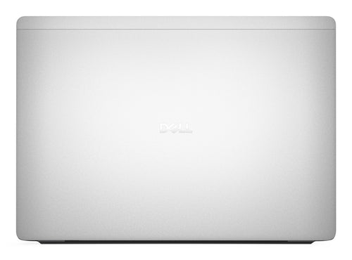 DELL Pro 16 Plus PB16250 Intel Core Ultra 7 265U Laptop 40.6 cm (16") Full HD+ 32 GB DDR5-SDRAM 512 GB SSD Wi-Fi 7 (802.11be) Windows 11 Pro US English Aluminium