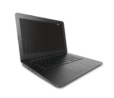 Kensington FP160W10 40.6 cm (16") Laptop Frameless display privacy filter 2H
