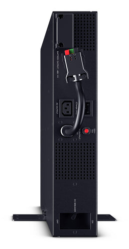 CyberPower BP48VL2U01 UPS battery cabinet Rackmount/Tower