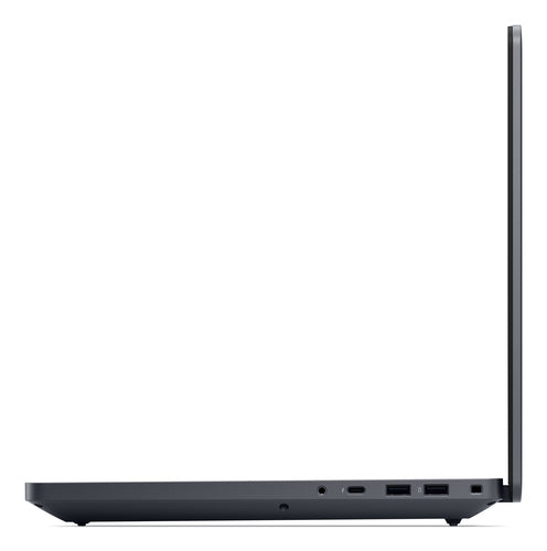 DELL Pro Max 16 Plus MB16250 Intel Core Ultra 9 285HX Mobile workstation 40.6 cm (16") Full HD+ 64 GB DDR5-SDRAM 1 TB SSD NVIDIA RTX PRO 3000 Blackwell Wi-Fi 7 (802.11be) Windows 11 Pro Black US English