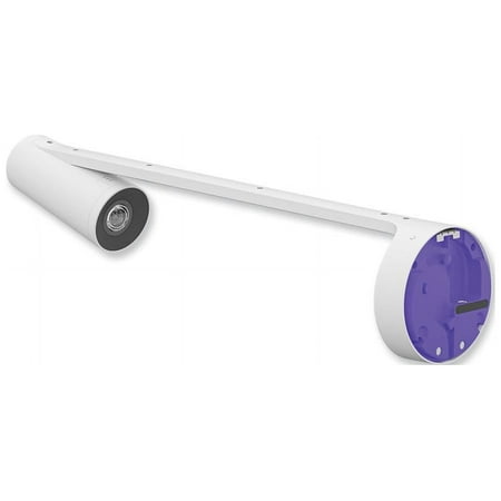 Logitech Video Conferencing Camera 15 fps USB 960001332