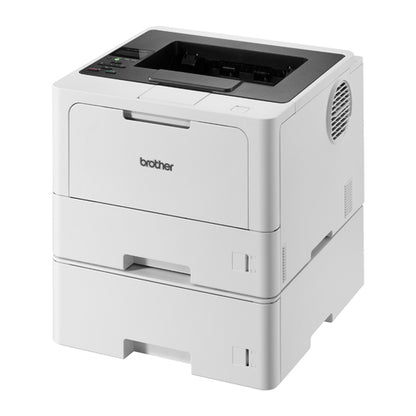 Brother HL-L5210DWT laser printer 1200 x 1200 DPI A4 Wi-Fi