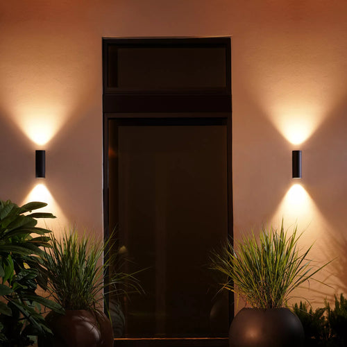 Philips Hue White and colour ambience 1746330V7 Bluetooth/Zigbee 8 W