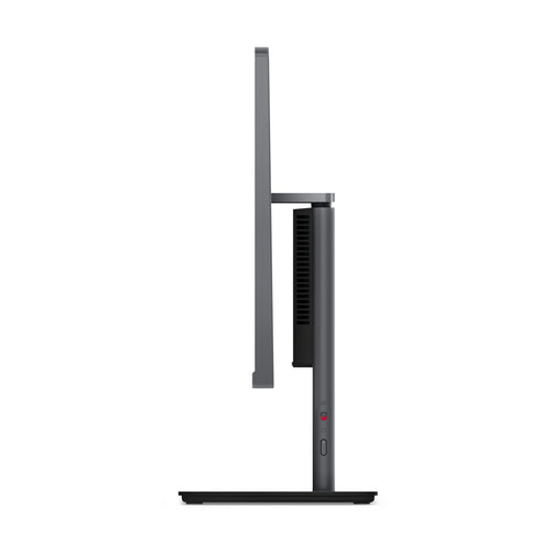 Lenovo ThinkCentre neo 50a 24 Gen 5 Intel Core 7 i7-13620H 60.5 cm (23.8") 1920 x 1080 pixels All-in-One PC 16 GB DDR5-SDRAM 512 GB SSD Windows 11 Pro Wi-Fi 6 (802.11ax) Grey