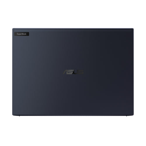 ASUS ExpertBook B5 B5404CMA-P53-CA Intel Core Ultra 5 125H Laptop 35.6 cm (14") WUXGA 16 GB DDR5-SDRAM 512 GB SSD Wi-Fi 6E (802.11ax) Windows 11 Pro Black