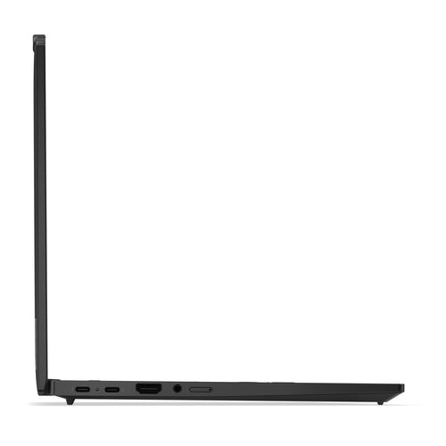 Lenovo ThinkPad T14s Gen 6 (Intel) Intel Core Ultra 5 225U Laptop 35.6 cm (14") WUXGA 16 GB LPDDR5x-SDRAM 256 GB SSD Wi-Fi 6E (802.11ax) Windows 11 Pro Black