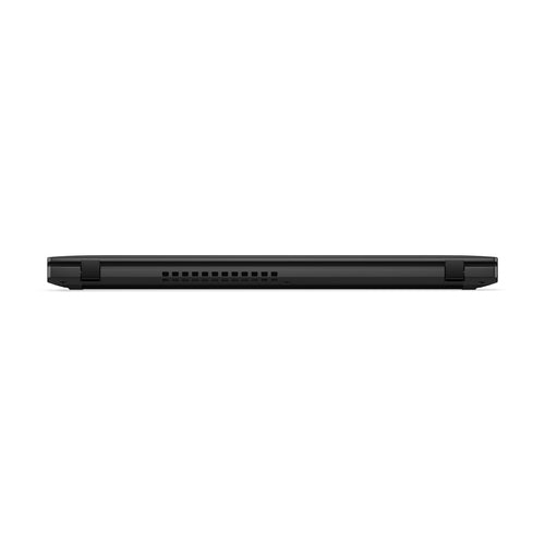 Lenovo ThinkPad P16s Gen 4 (AMD) Copilot+ PC AMD Ryzen AI 9 HX PRO 370 Mobile workstation 40.6 cm (16") WUXGA 96 GB DDR5-SDRAM 2 TB SSD Wi-Fi 7 (802.11be) Windows 11 Pro Black French