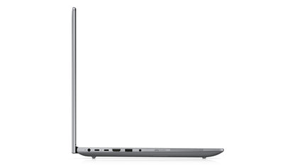 HP Zbook X G1i 16 inch Mobile Workstation PC Wolf Pro Security Edition Intel Core Ultra 9 285H 40.6 cm (16") WUXGA 32 GB DDR5-SDRAM 1 TB SSD NVIDIA RTX PRO 2000 Blackwell Wi-Fi 7 (802.11be) Windows 11 Pro Silver