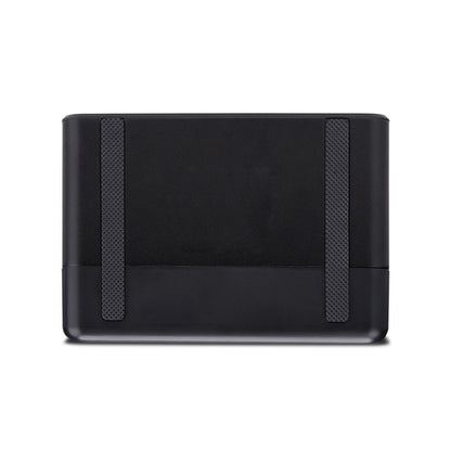 StarTech.com M.2 NVMe to 2.5/3.5" SATA Drive Duplicator, Dual Bay Standalone SSD Cloner/Drive Dock, Bidirectional NVMe to SATA / SATA to NVMe, Up to 27GBpm, TAA