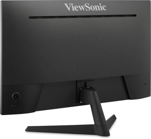 Viewsonic VX2729 computer monitor 68.6 cm (27") 1920 x 1080 pixels Full HD LED Black