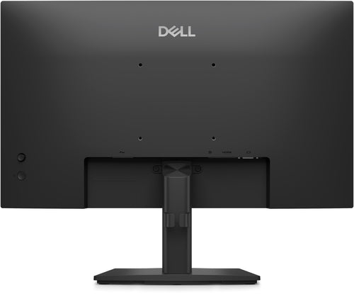 DELL Pro E2226H computer monitor 54.6 cm (21.5") 1920 x 1080 pixels Full HD LCD Black