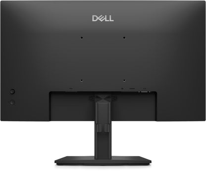 DELL Pro E2226H computer monitor 54.6 cm (21.5") 1920 x 1080 pixels Full HD LCD Black