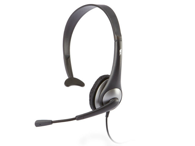 Cyber Acoustics AC-104 Headset