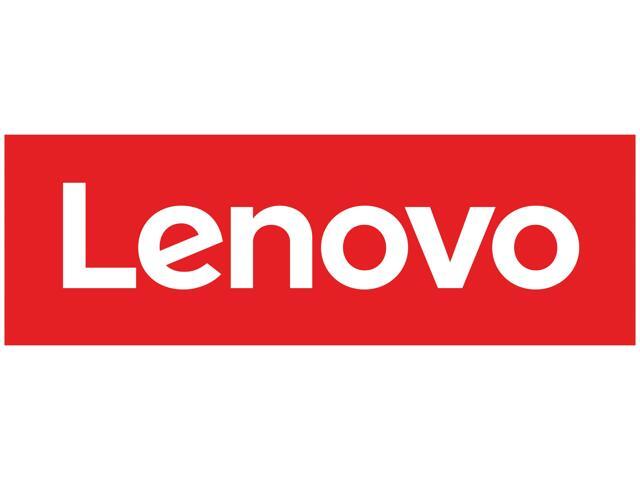 Lenovo HBA/RAID adapter cable kit Model 4X97A81466