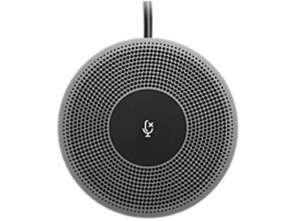 Logitech Expansion Mic for Meetup - 989-000405
