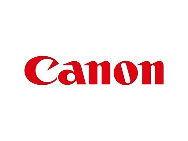 x4 Genuine Canon Pixma PGI-225 PGBK Black Ink Tanks Cartridges NEW