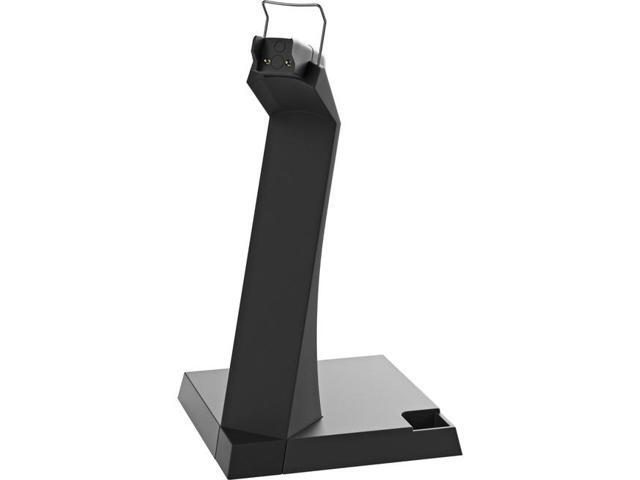 EPOS 1000674 Sennheiser CH 20 MB USB PRO1 MB PRO2 & Presence Headset Charger Station