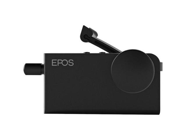EPOS Headset Lifter HSL 10 II