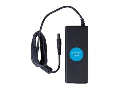 Logitech Power Adapter