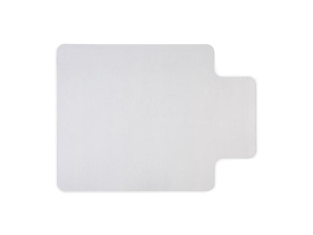 Logitech Wireless Mouse / Keyboard USB Unifying Receiver