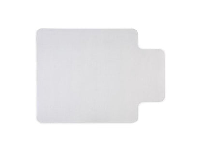 Logitech Wireless Mouse / Keyboard USB Unifying Receiver