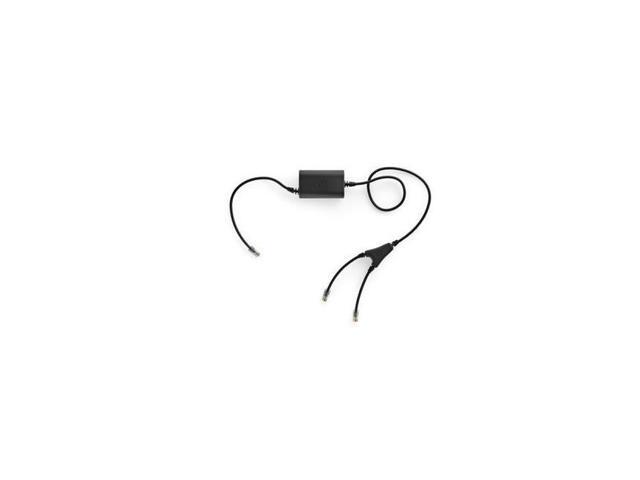EHS FOR AVAYA PHONES 14XX 94XX 95XX 96X1IP