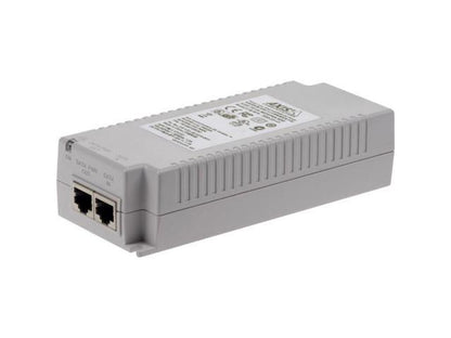 AXIS Communications T8134 Single-Port 60W Midspan
