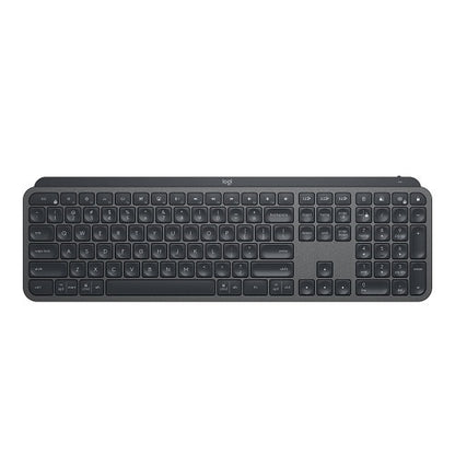 Logitech MX Keys for Business Keyboard