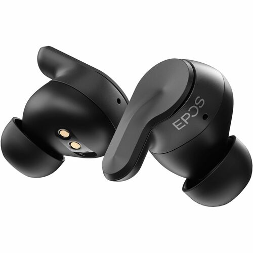 Epos - ADAPT E1 SCANDINAVIAN BLACK