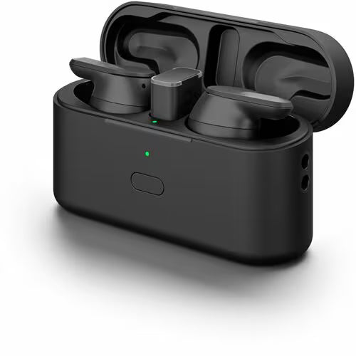 Epos - ADAPT E1 SCANDINAVE NOIR