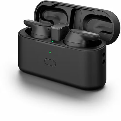 Epos - ADAPT E1 SCANDINAVE NOIR