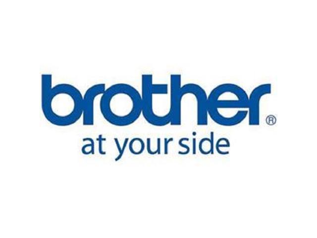 Brother LC30192PKS cartouche d'encre noirextra haute capacite