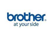 Brother LC30192PKS cartouche d'encre noirextra haute capacite