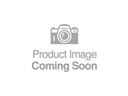 Logitech MK235 - Keyboard and mouse set - wireless - 2.4 GHz - French