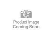 Brother Printer LC30193PK Super High Yield XXL 3 Pack Ink Cartridges- 1 Ea: Cyan/Magenta/Yellow Ink