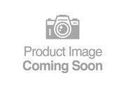 Samsung 1.5m (4.9 Ft.) Usb Type-A/Type-C Cable Black