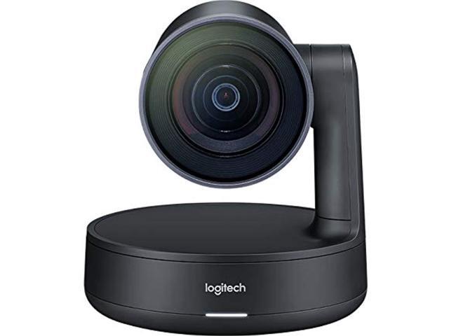 Logitech Rally Camera Conf. Cam