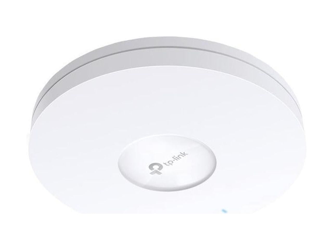 TP-Link Omada AX1800 Gigabit Ceiling Mount WiFi 6 Access Point EAP620HDV3