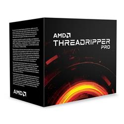 AMD RYZENTHPR5995WX Ryzen ThreadRipper - Pro 5975WX   Silver - 64-Core Processor