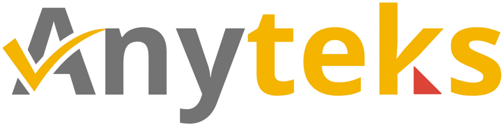 anyteks.ca
