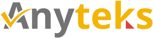 anyteks.ca