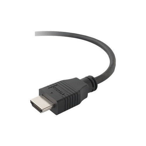 Belkin HDMI Audio/Video Cable