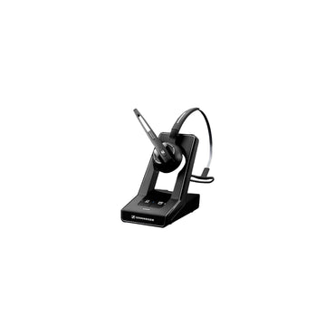 EPOS Impact SD 10 ML Single-Sided DECT Wireless Headset 1000561