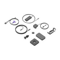 Logitech SWYTCH - Laptop Link For Meeting Rooms
