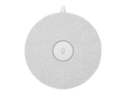 Logitech Wired Microphone 952000038